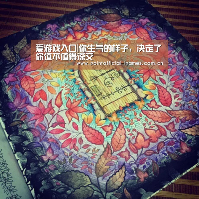 爱游戏入口
