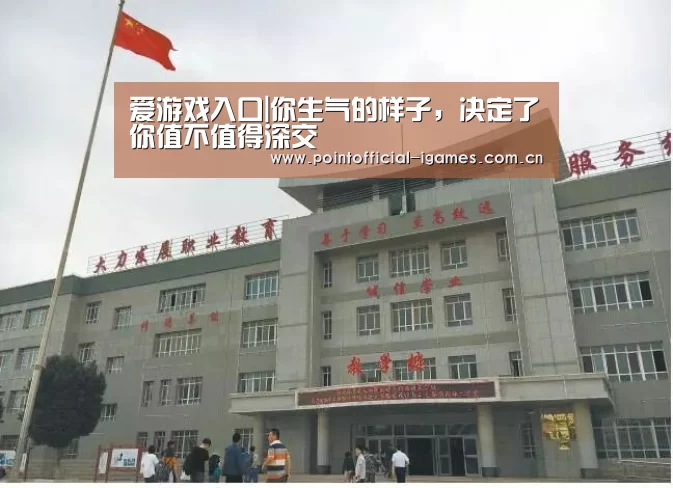 爱游戏APP