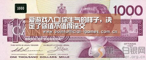 爱游戏入口