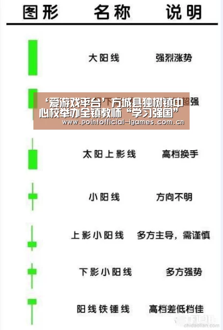 爱游戏平台