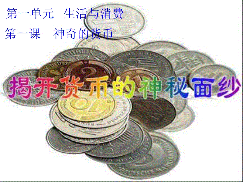 爱游戏全站