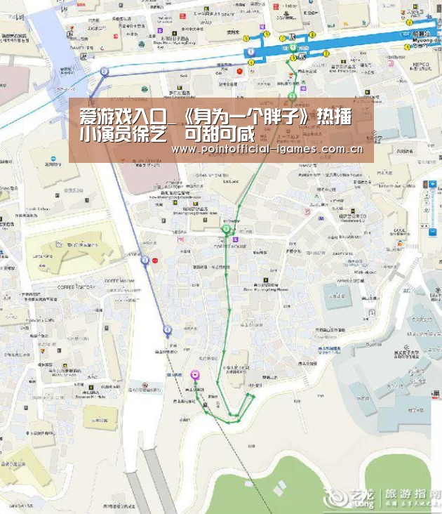 爱游戏入口_《身为一个胖子》热播 小演员徐艺瑄可甜可咸(图1) 爱游戏平台