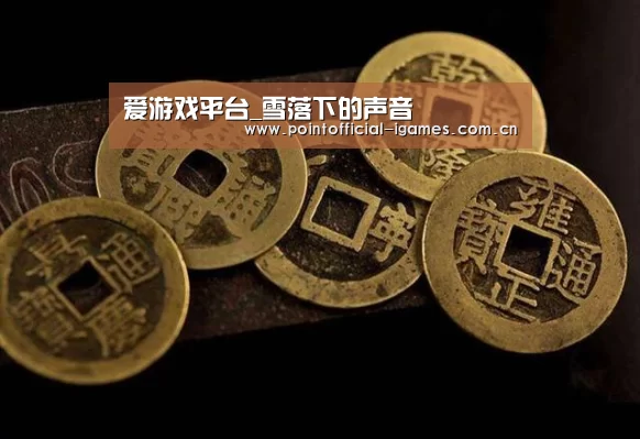 爱游戏平台_雪落下的声音(图2) 爱游戏下载